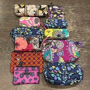 Vera Bradley